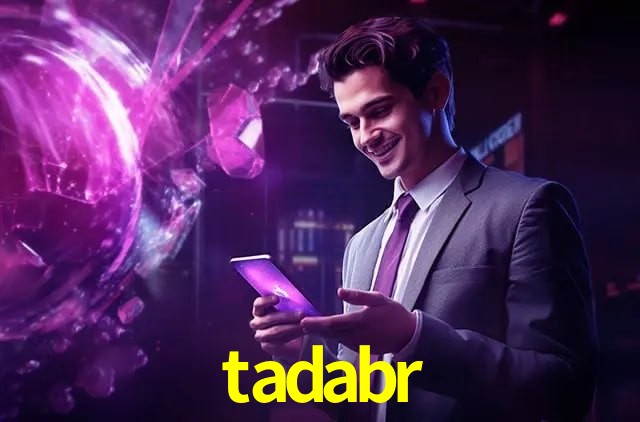 Statistics tadabr