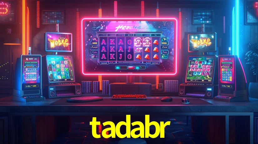 Explore as vantagens do tadabr: serviço profissional e confiabilidade
