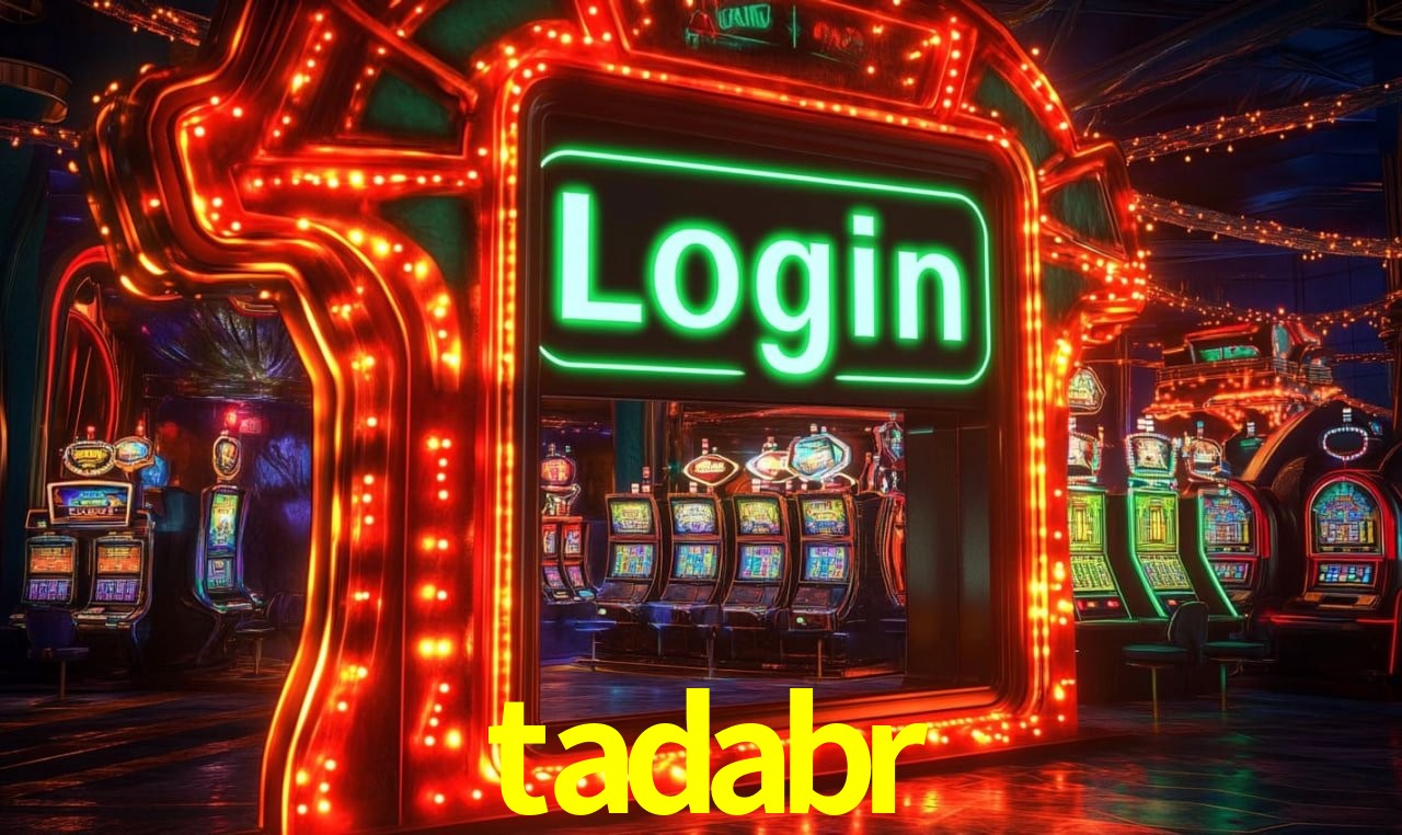 Torneios tadabr