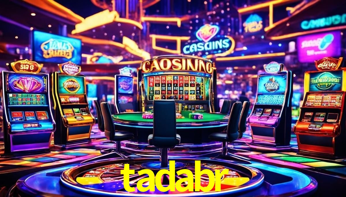 Jogo Spaceman tadabr