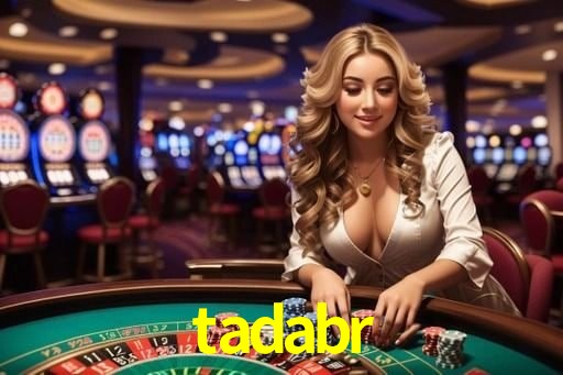 Tennis Betting tadabr