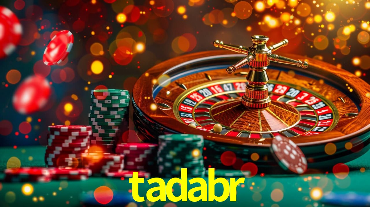 Dominando Estratégias de Jogo: Táticas para Vencer