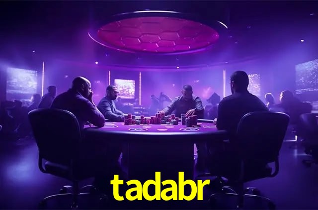A Popularidade dos Caça-Níqueis no tadabr
