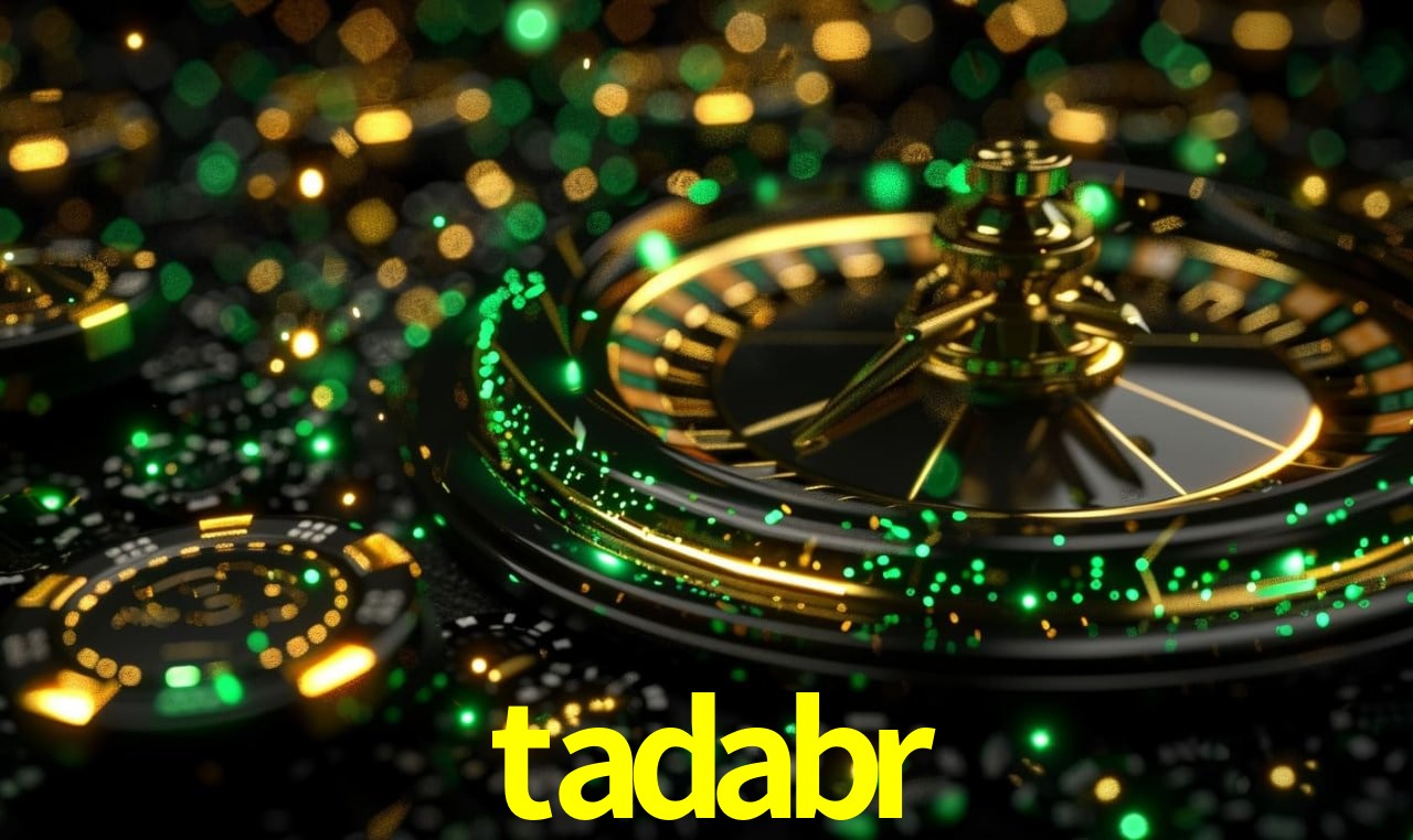 Promoções Sazonais tadabr