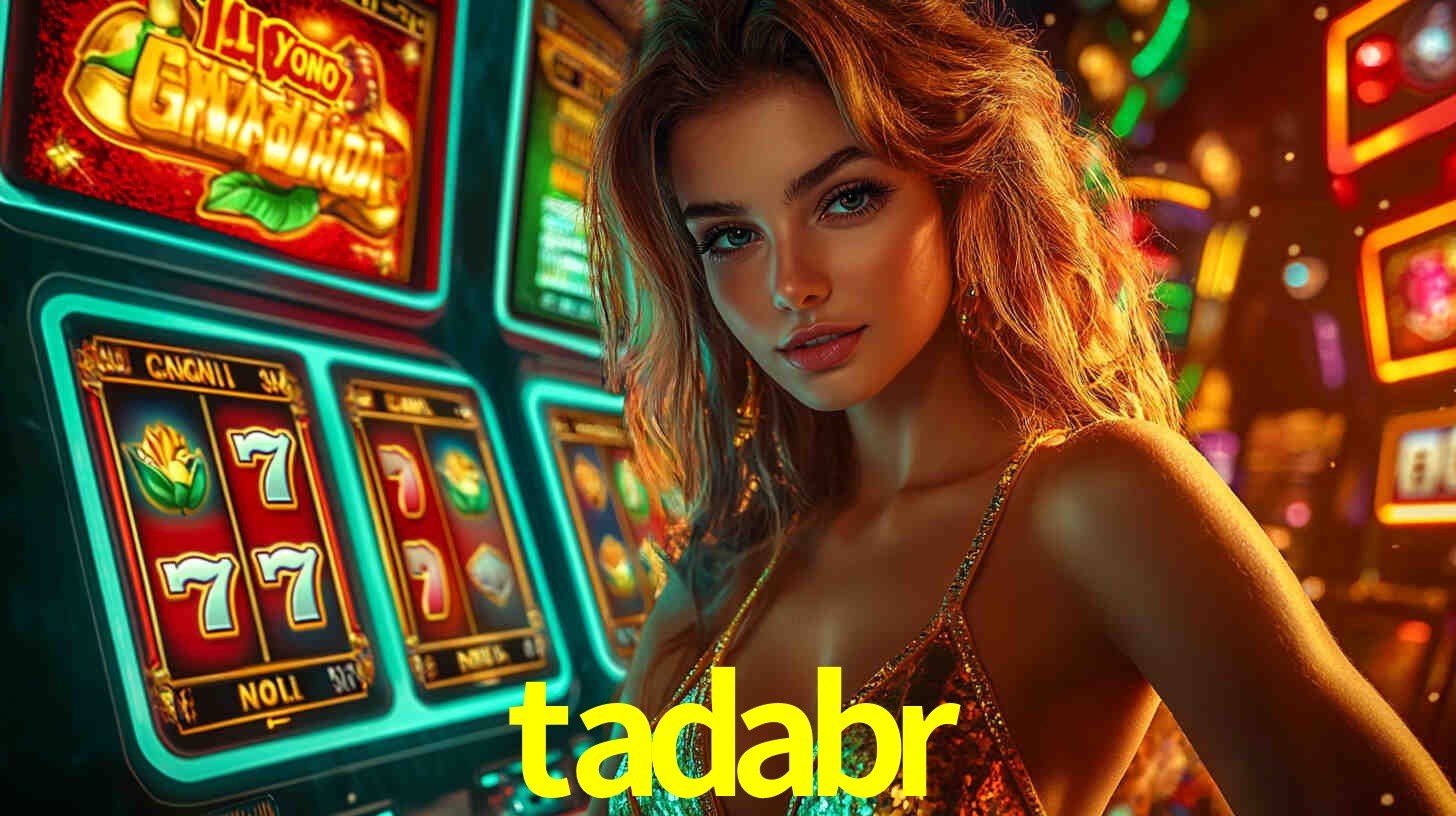 Tournaments tadabr