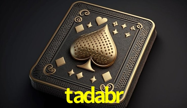 Jogo Aviator tadabr