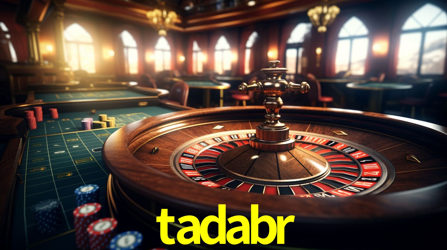 Crash Games Statistics tadabr