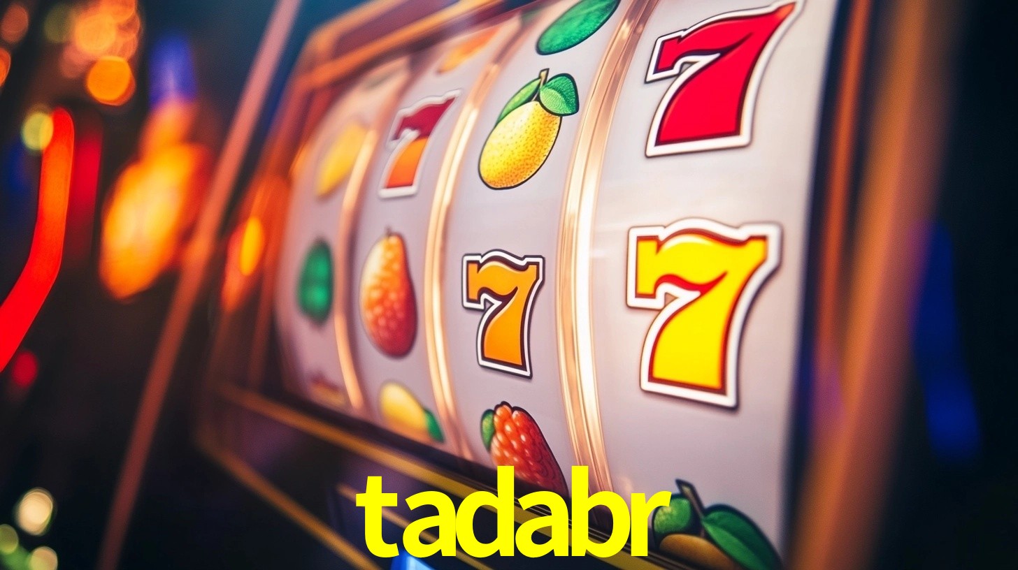 Instant EasyPaisa tadabr