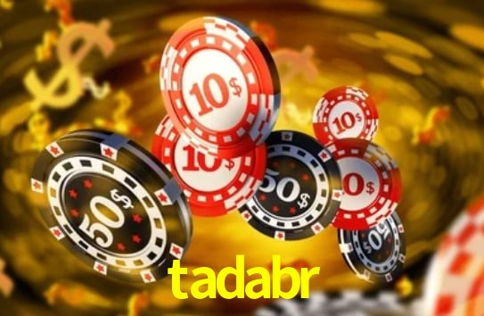 Bônus Diários tadabr