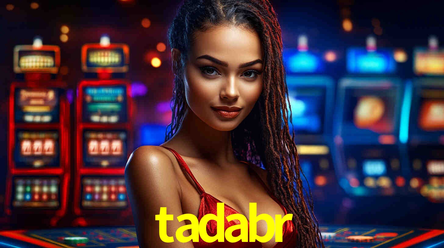 Descubra o Programa VIP da tadabr: Vantagens Exclusivas para Jogadores