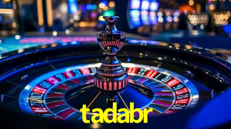 Ofertas Imperdíveis na tadabr: Promoções e Bônus Que Valem a Pena