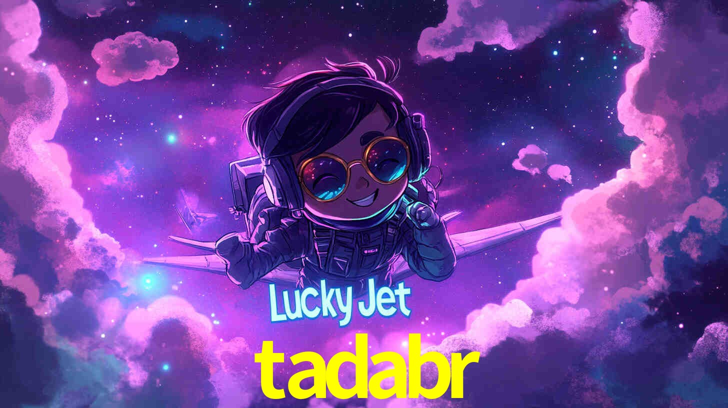 Descubra a Magia dos Jogos de Arcade no tadabr