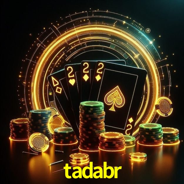 Apostas de Futebol tadabr