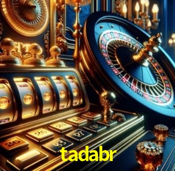 Jogos Exclusivos tadabr
