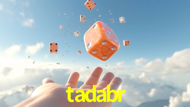 Basketball Betting tadabr