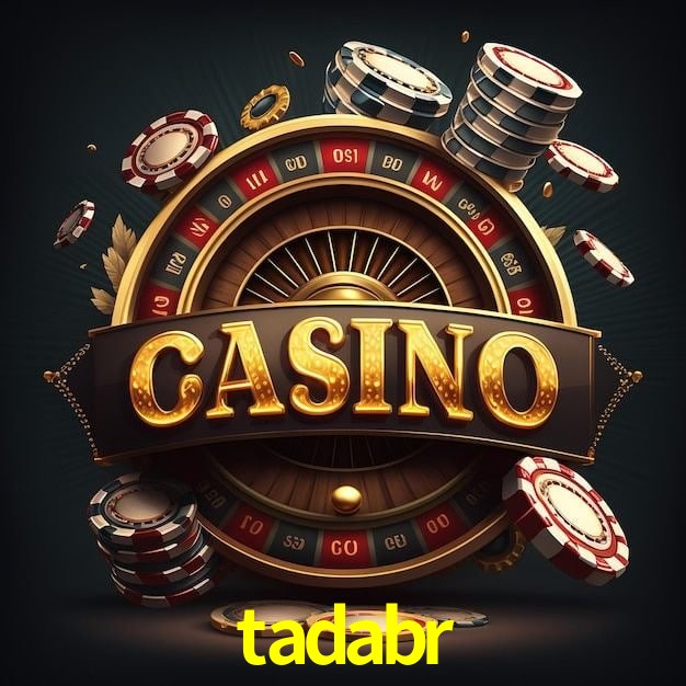 tadabr bet