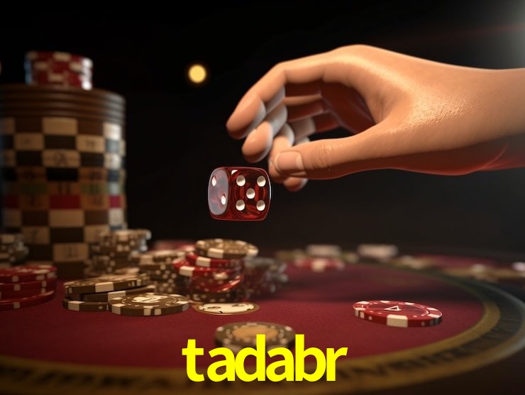 Apostas de Basquete tadabr