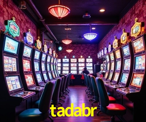 Especiais de Fim de Semana tadabr
