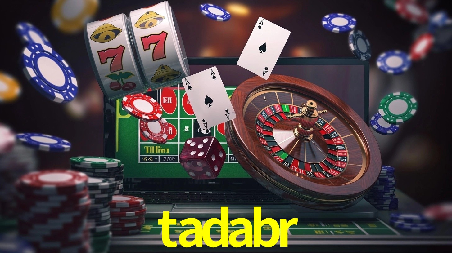 Exclusive Games tadabr