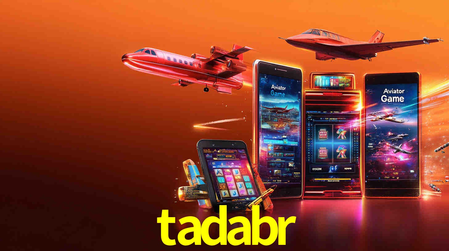 A Emoção da Loteria na tadabr: Uma Chance de Mudança de Vida