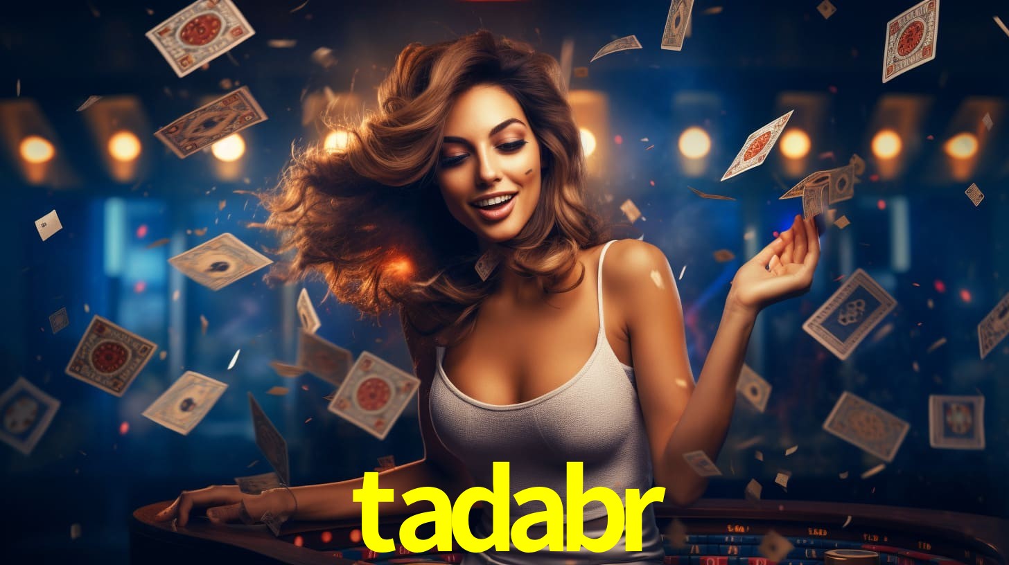 Aviator Game tadabr