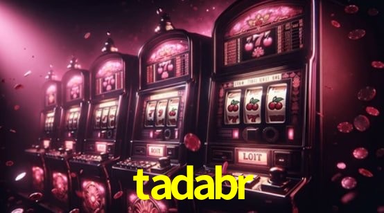 Descubra o Programa VIP da tadabr: Vantagens Exclusivas para Jogadores