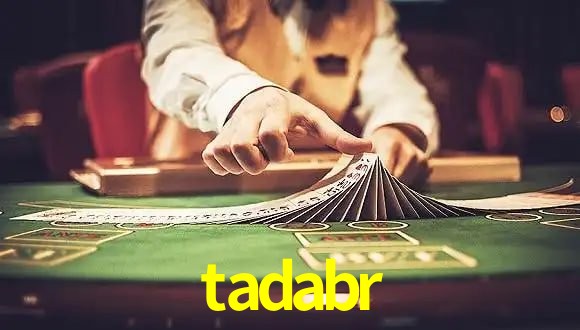 Football Betting tadabr