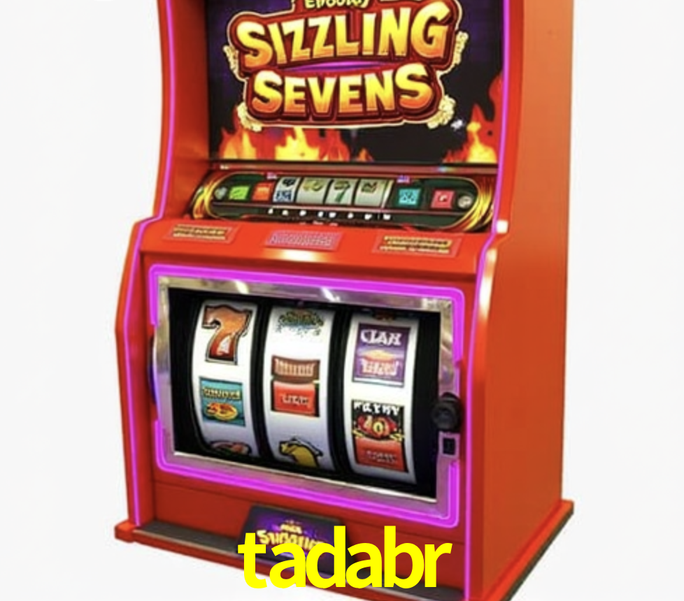 Flash Promotion tadabr