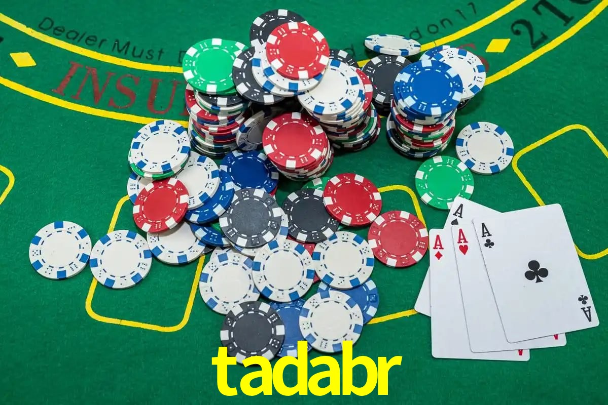 Dominando Estratégias de Jogo: Táticas para Vencer