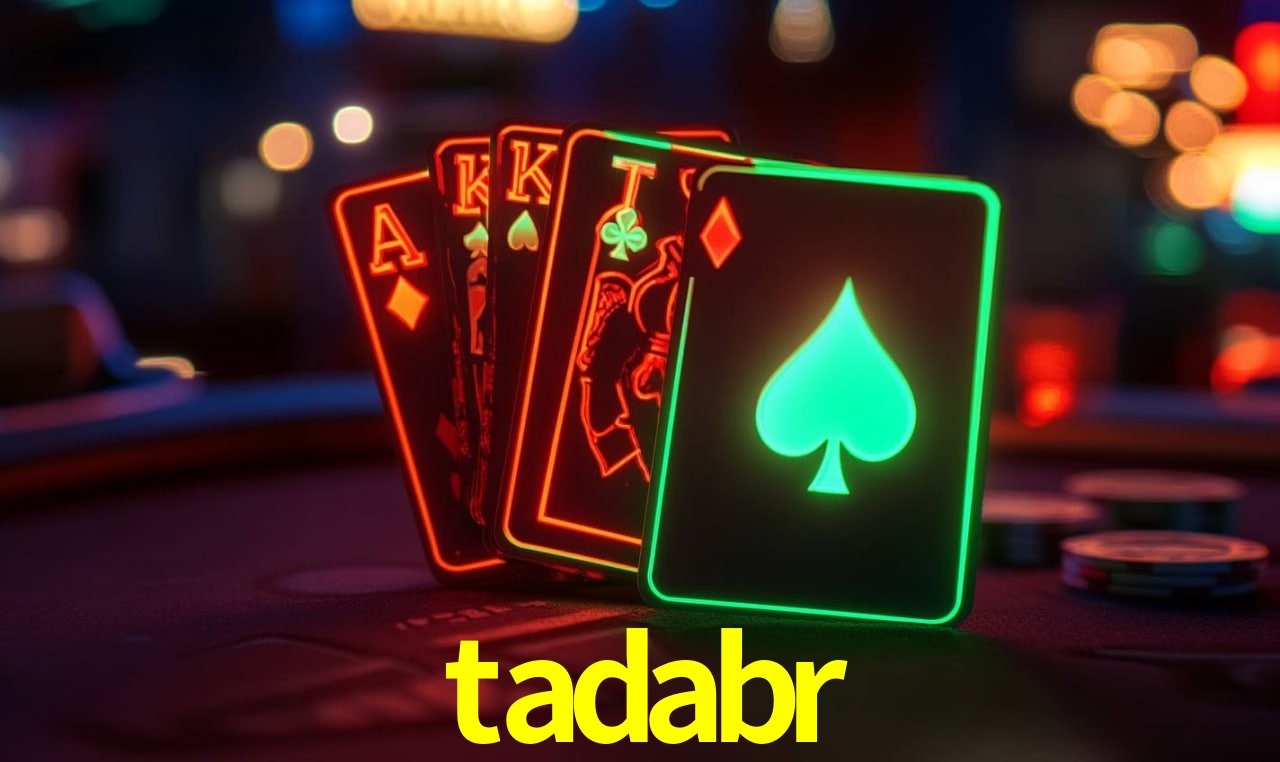 Estratégias Crash Games tadabr