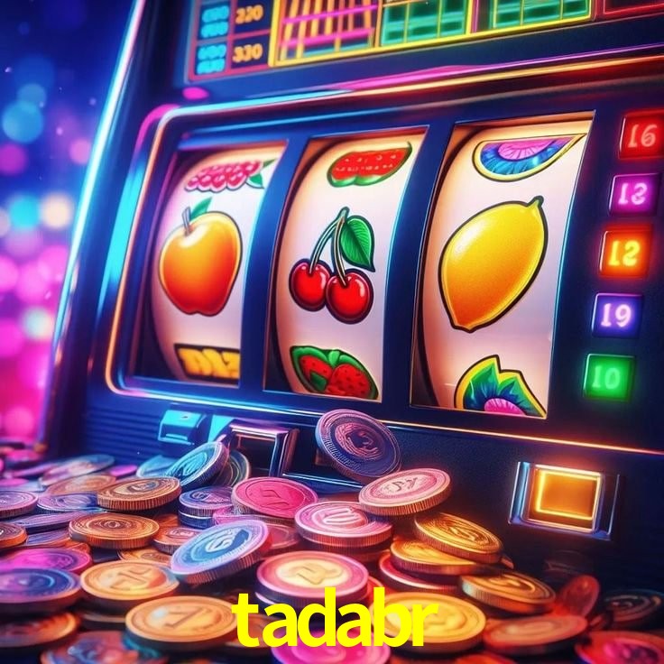 Casino VIP tadabr