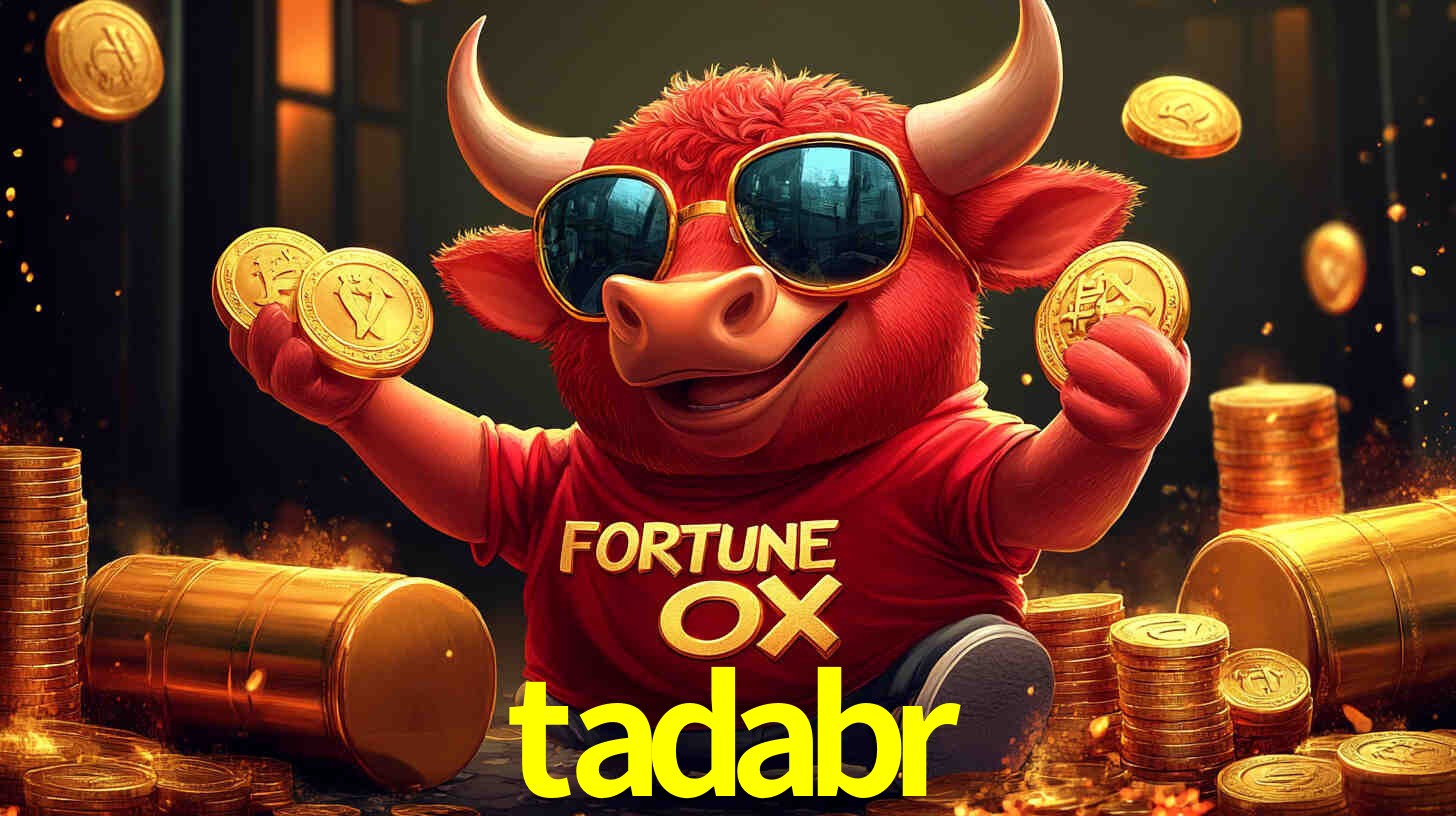 A Revolução dos Aplicativos de Jogos no tadabr