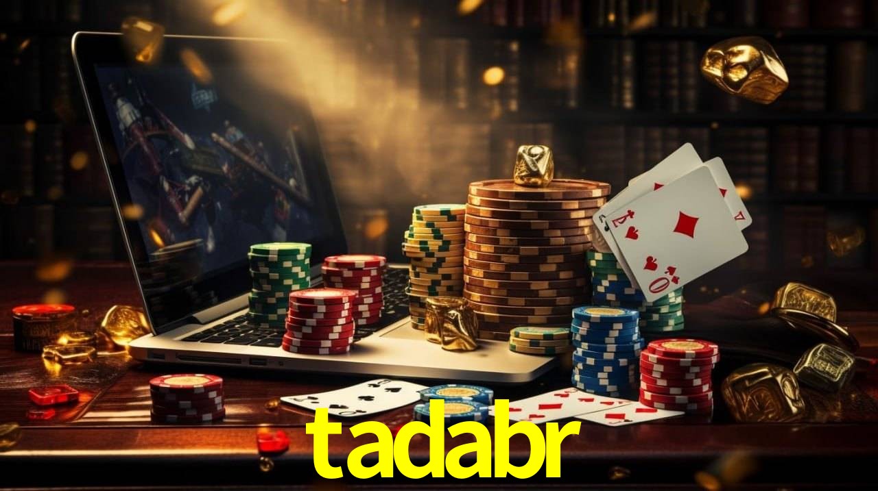 Interface Premium tadabr