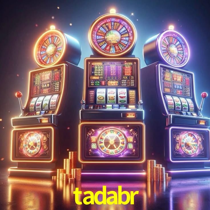 tadabr bet