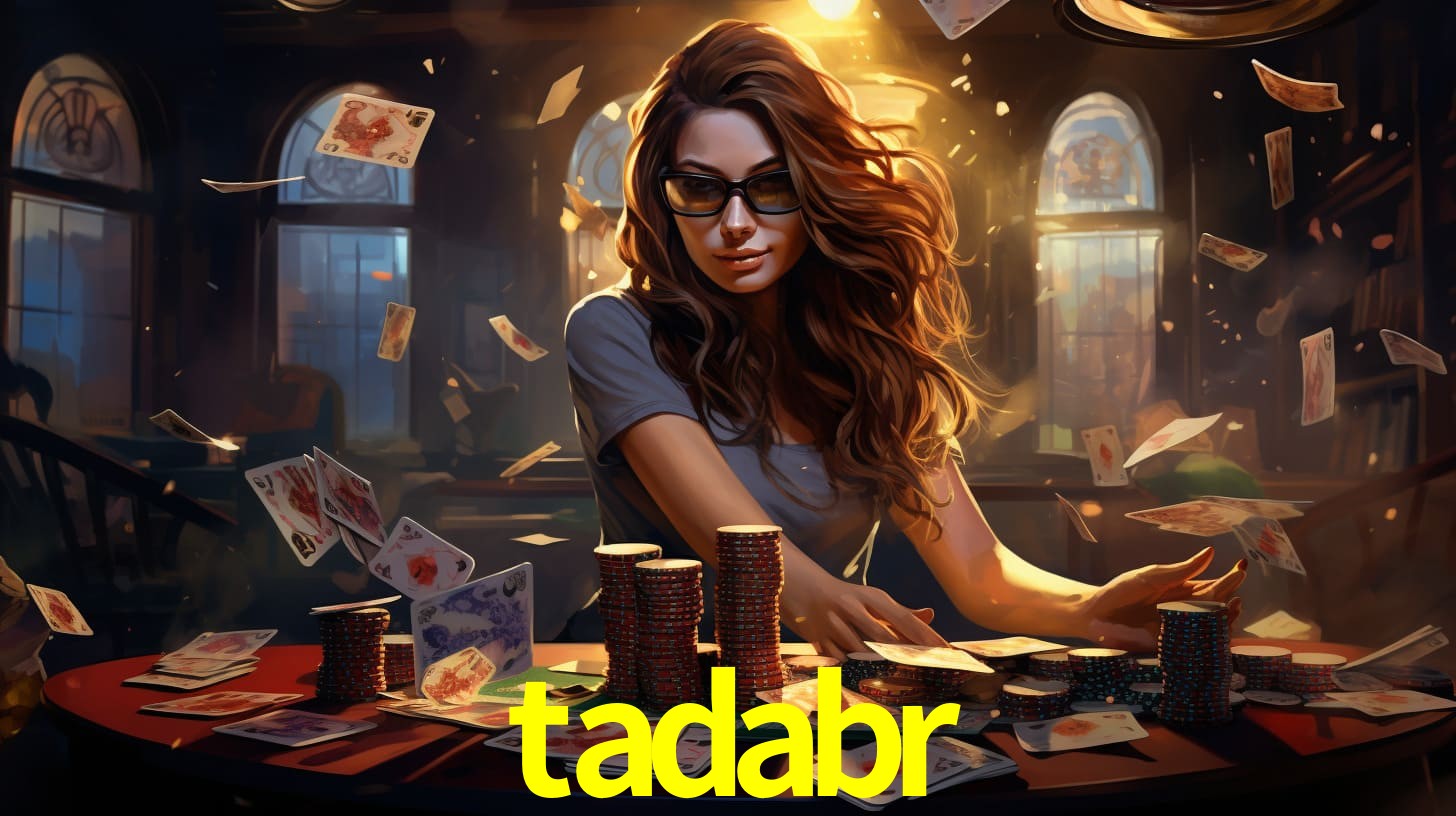 Crash Games Strategies tadabr