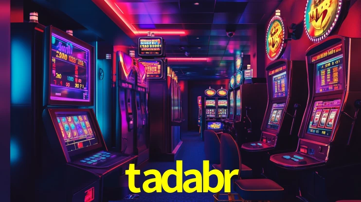 Premium Interface tadabr