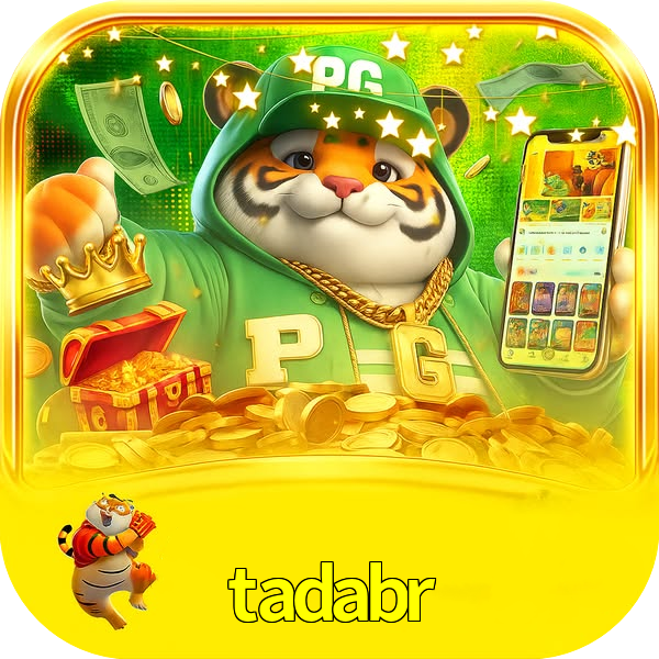 tadabr