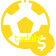 Aposte em esportes do mundo todo no tadabr!
