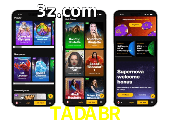 Blackjack Premium